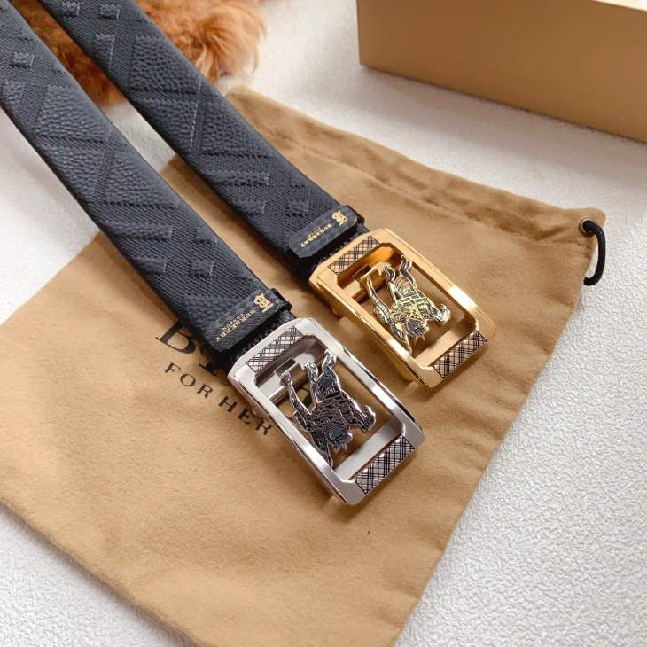 Picture of Burberry Belts _SKUfw204497252fw
